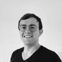 Jonas Dürr
