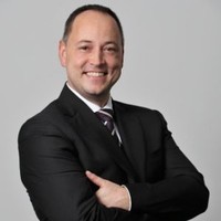 Robert Kammerer