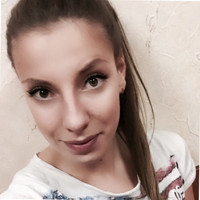Anastasia Kozhedub