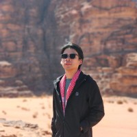 Muhammad Ng