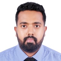 Sumit Prasad Chowdhury