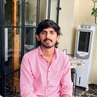 Sameer Shrivastava