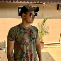 Victor Natário Prata