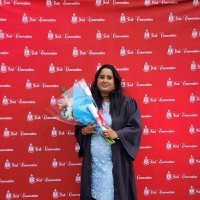 Anitha Manyam