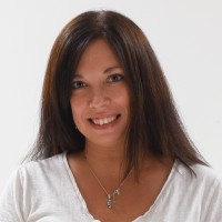 Stéphanie Dunker