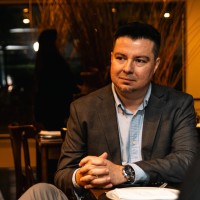 Daniel Freire de Lima