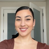 Anissa Aguirre