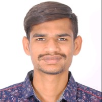 Dhruval Patel