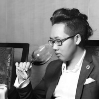 Ronny Yi