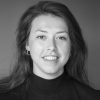 Masha Siebers