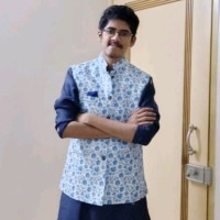 sachet shetty