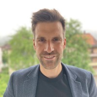 Raphael Hackmann