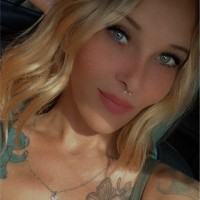 Michelle S.
