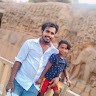 Bharathi Vel