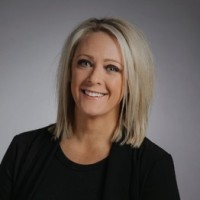 Jennifer Skibicki