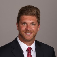 Pete Schramm