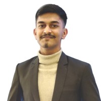 Herin Patel