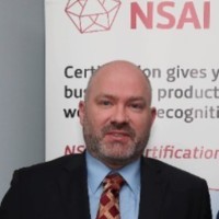 Sean Ryan