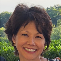 Sherri Pereira