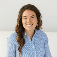 Regina Thiel