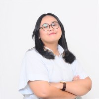 Aliyya Rahma Putri