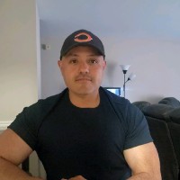 Moises Avila