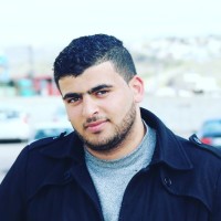 Anees Hammad