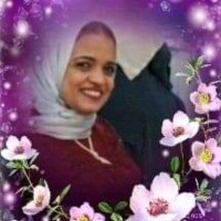 Ghada Nouh