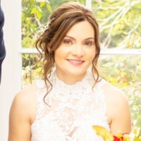 Lauren Beale