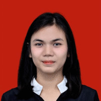 Yasmine Citra Maulania