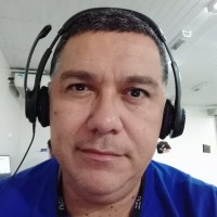 Joaquim Gomes Chaves 华金