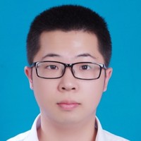 王乙瑾