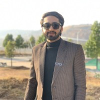 Usama Tariq