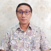 Zwingli Tukkeng