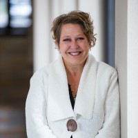 Suzanne Kiehne