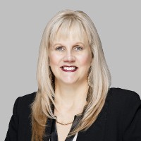 Lori R. Tetreault