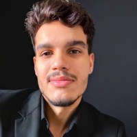 André Ataides