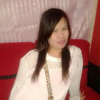 Floramie Babor