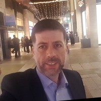 Chaim Arbel