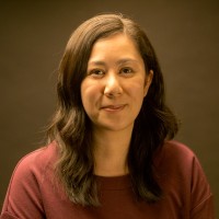 Kimberly Chua
