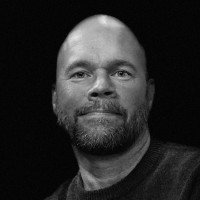 Håkan Spetz