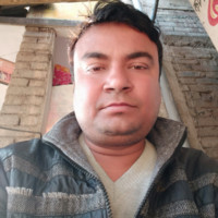Indrajit Barman