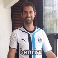 Marcelo Guzatto