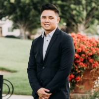 Machail-Christian Villareal