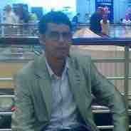 Limam El Aghoub