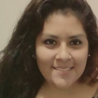 MILAGROS YUPANQUI DESCALZI