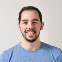 Ángel Mario Domínguez Sánchez