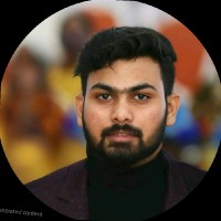 Giriddhar Rachakonda