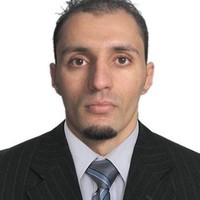 sidali sayah