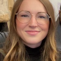 Madison Gerlach